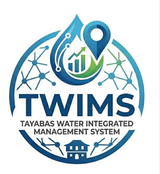 TWIMS Logo