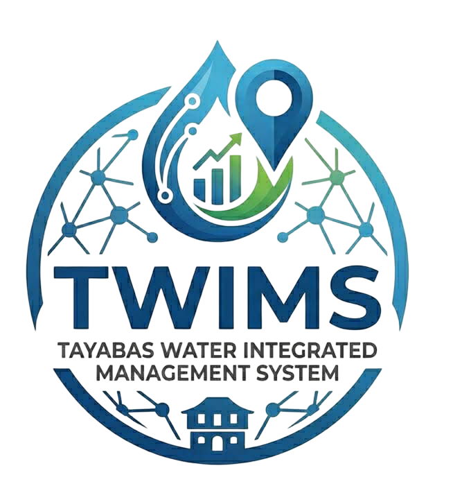 TWIMS Logo